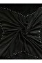 Beaded Embroidered Scarf/Yemeni/Write/Headscarf