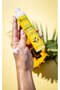 Hydrating Day Cream 50ml - 4