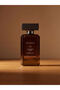 Intense Edp Men's Perfume 100 ml - 3