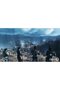 FALLOUT 76 - PS4 - 8