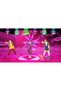 Just Dance 2020 (Cod într-o cutie) - NSW - 5