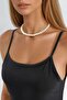 Strappy Bodycon Mini Dress Ellie Collection - 4