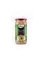 İşkembe Çorbası 480ml