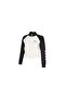 Genes Zipper Sweatshirt