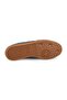 L075.2325 Genuine Leather Star Detailed Rubber Sole Retro Women's Sneaker - 4