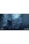 FALLOUT 76 - PS4 - 5