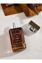 Intense Edp Men's Perfume 100 ml - 5