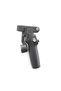 Osmo Mobile 8 Stabilization System for Phone - 3
