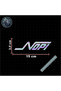 Nopi 15X3,5Cm Nopı Special for Label Makers Car-Motor-Laptop Hologram Optional - 2