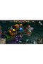 PS4 Dungeons 3 - Πλήρης Συλλογή (ΕΕ) - 3