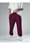 Pleated Cherry Men's Jogger Pants Coc2859 - 3