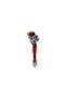 Diablo IV Hell Key - 3