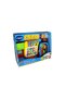 Vtech Cash Register - 5