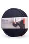 Sofa Mousepad