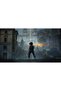 World War Z (Code in a Box) - Nintendo Switch - 4
