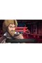 Dead in Vinland - Nintendo Switch - 3