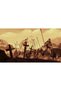 Valiant - Xbox Series X - 3