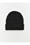 Esvab • Modern & Distinctive Classic Men's Knitwear Beanie