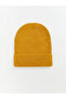 Classicmen's Knitwear Beanie for Style Enthusiasts from Uzg Store