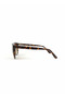 نظارات شمسية نسائية L178 C3 51 - 3