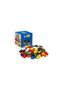 BIG Basic 100pcs (3210) - 2