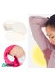 MaffStuff® armpit sweat absorbents - 2