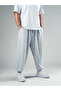 Pleated Grimenanj Men's Jogger Pants Coc2856