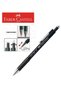 Fc 1347 Versatil Kalem 0,7 Navy Blue + Fc Exam Eraser - 2