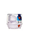 DC Comics Tubbz DIY Superman - 4