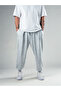 Pleated Grimenanj Men's Jogger Pants Coc2856 - 2