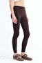 High Waist Recovery Leggings Tyt0075-K4 - 2