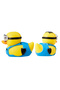 Minions Mini Stuart 5cm - 2