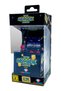 Mini mașină arcade Mad Retro