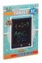 Tabletă LCD (32932)