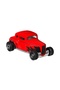 Vehicul Matchbox Random (DNK70) - 2