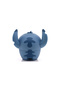 Bitty Boomers Stitch Bluetooth speaker - 3