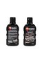 Ceramic Wax Cream - 2