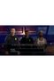 The Precinct - Playstation 5 - 3