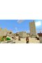Minecraft Starter Pack - Playstation 4 - 8