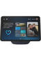 Echo Show 11 Smart Display 11Inch Graphite
