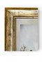 إطار عتيق، إطار صور، إطار تذكاري، إطار لوحة فنية، إطار مزدوج 13X18 - 4