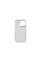 Husă Tech21 Evo Clear pentru iPhone 14 Pro Max, transparentă - 2