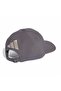 قبعة AU TM BB CAP KF0713 - 2