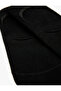 Set of 2 Viscose Sports Socks - 3
