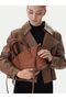 Murphy Medium - 7