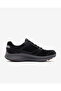 Go run consistent 2.0 men's black sports shoes 220861tk bkcc - 2