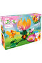 Casa Florilor Flora (36236)