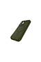Husă Tech21 Evo Armour pentru iPhone 16, MagSafe, Verde - 3