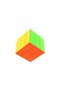 Mega Cube - 3