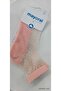 Stylish Socks for Girls - 2